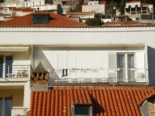 Gusar Hotel Dubrovnik
